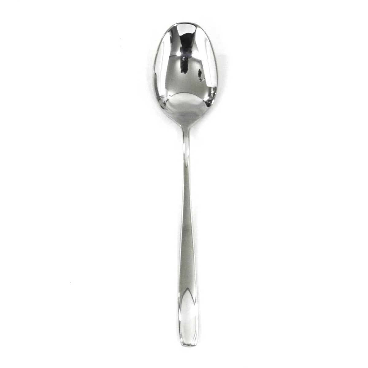Teaspoon Avanguardia