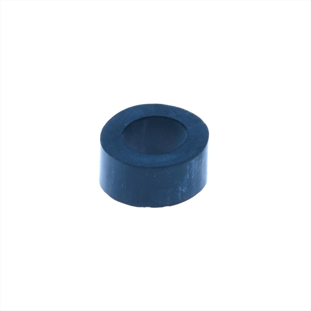 Tjock gummiring