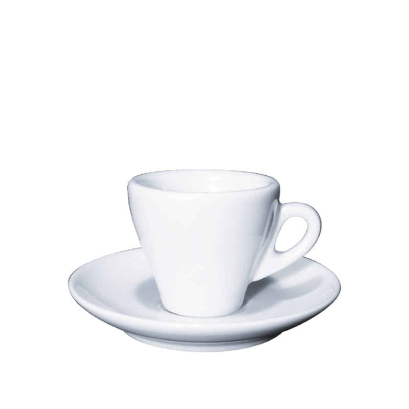 Ancap Torino espresso cup