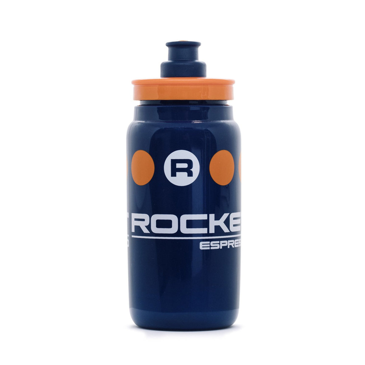 Vattenflaska 550 ml