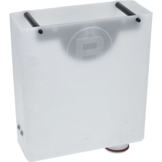 Water tank 1.8 L
