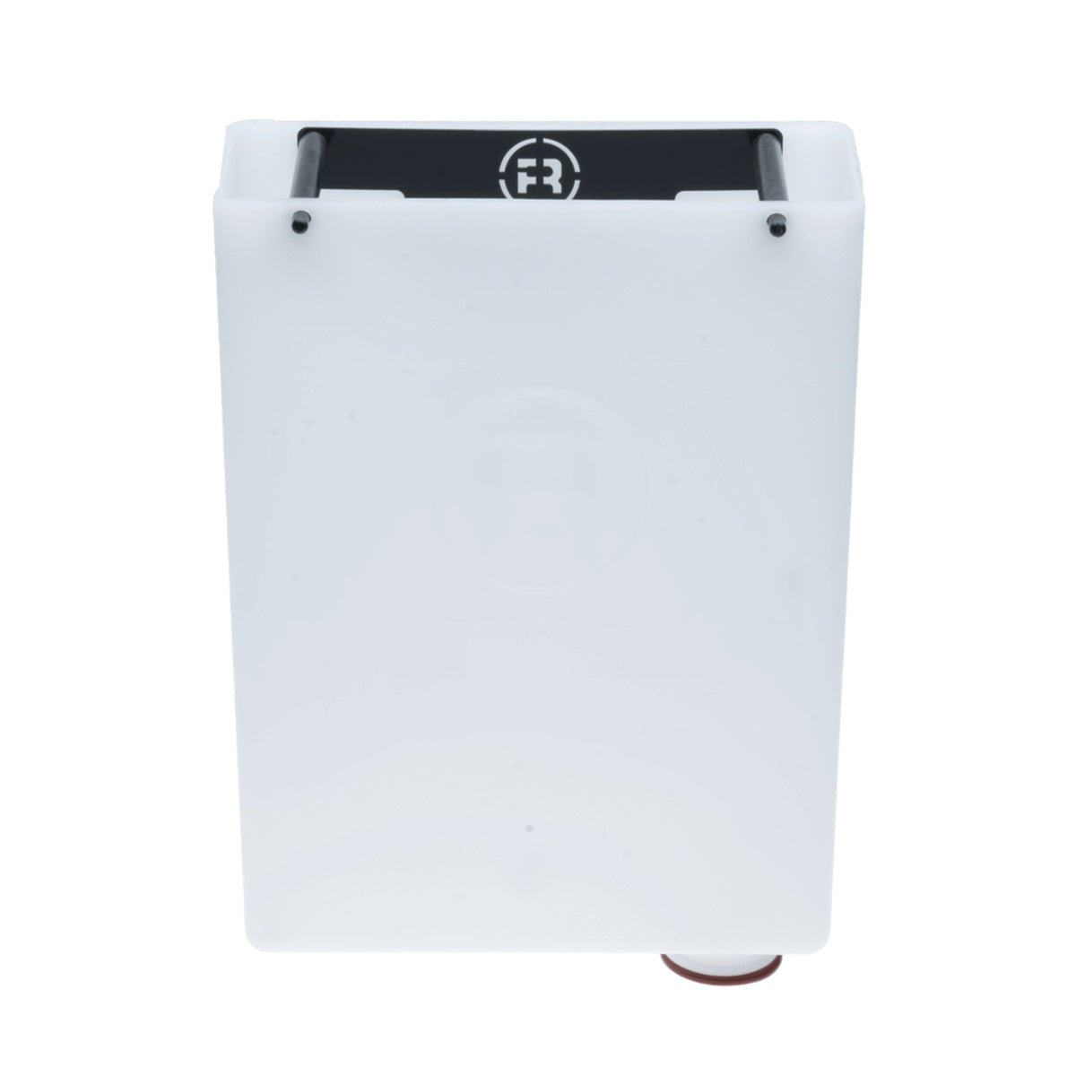 Vattentank komplett 2,9L Giotto/Cellini