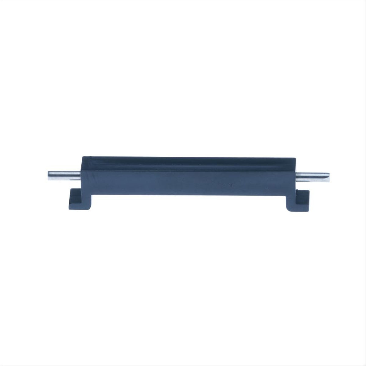 Water tank handle